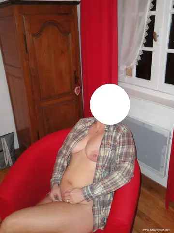 Photo amateur