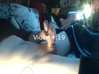 My Cock Rose Présentation