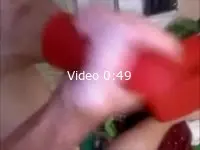 Video amateur