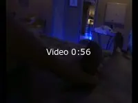 Video amateur