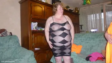 Photo amateur