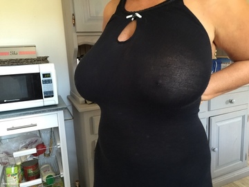 gros seins