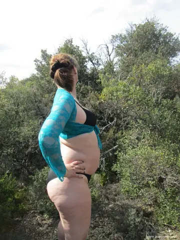 Photo amateur