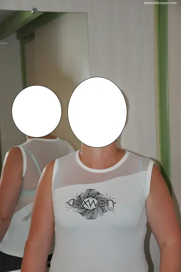 Photo amateur