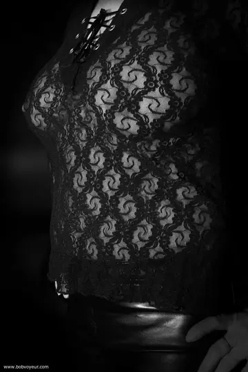 Photo amateur
