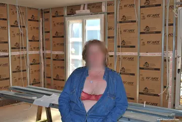 Photo amateur