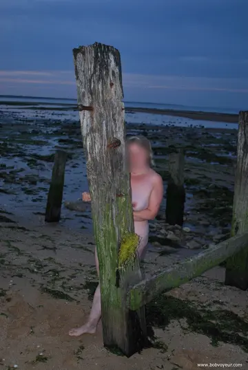 Photo amateur
