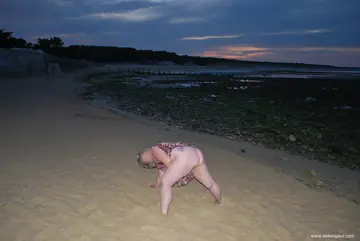 Photo amateur