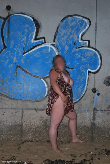 Photo amateur