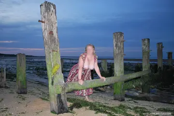 Photo amateur