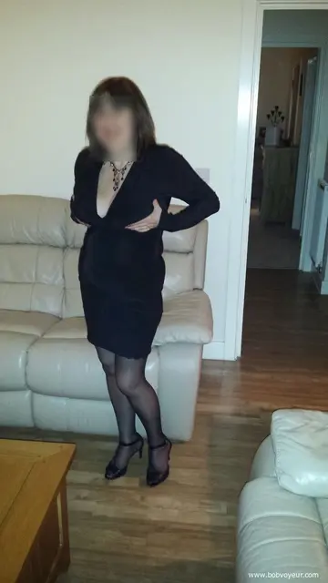 Photo amateur