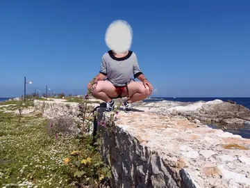 Photo amateur