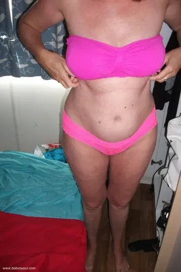 Photo amateur