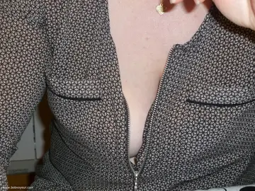 Photo amateur
