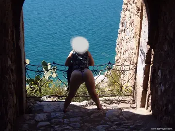 Photo amateur