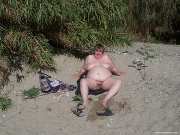 poupon en espagne