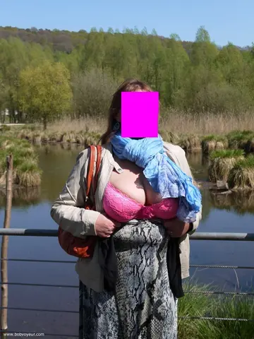 Photo amateur