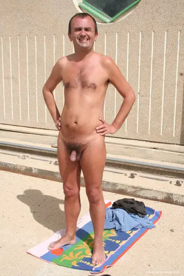 Photo amateur