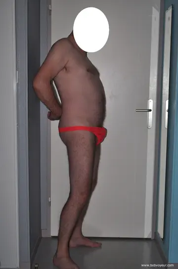 Photo amateur