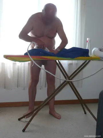 Photo amateur