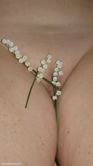 Photo amateur