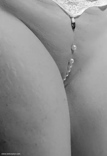 Photo amateur
