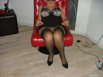 Photo amateur