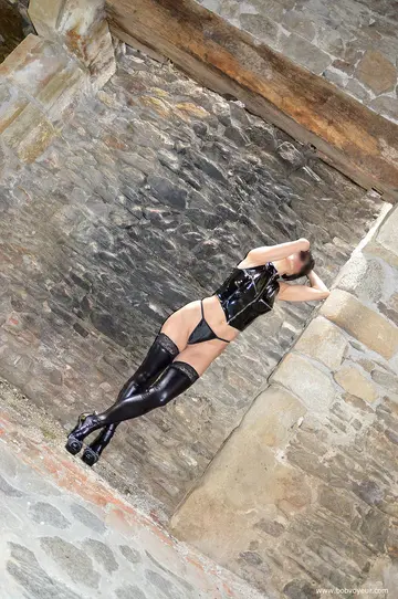Photo amateur