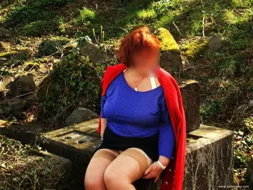 Photo amateur