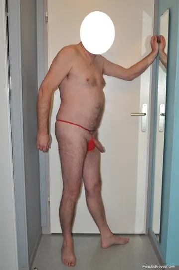 Photo amateur