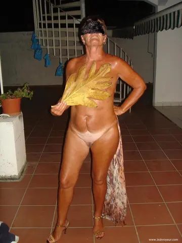 Photo amateur