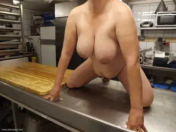 Photo amateur