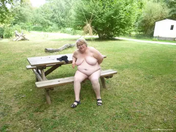 Photo amateur