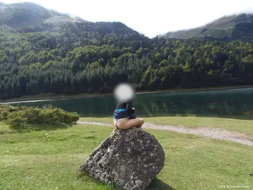 Photo amateur