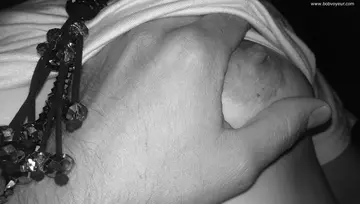 soiree coquine