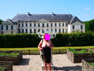 Photo amateur