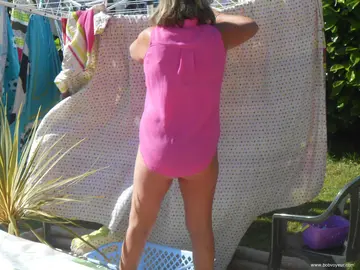 Photo amateur
