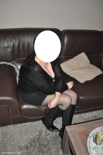 Photo amateur