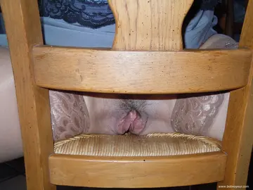 Photo amateur