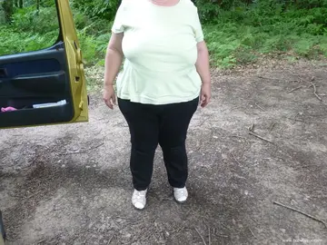Photo amateur