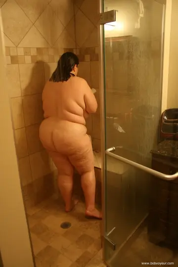 Photo amateur