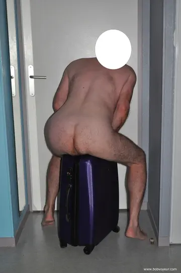 Photo amateur