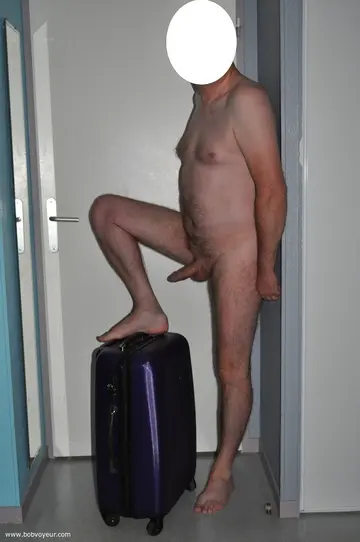Photo amateur