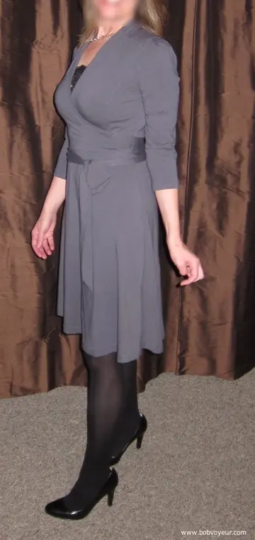 Photo amateur