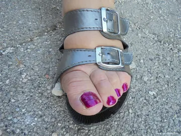 Photo amateur