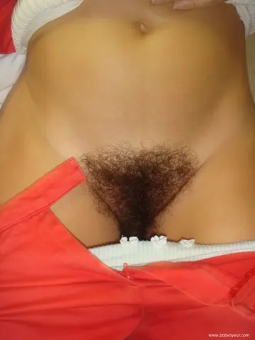 Photo amateur