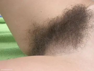 Photo amateur