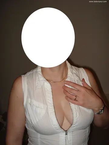 Photo amateur