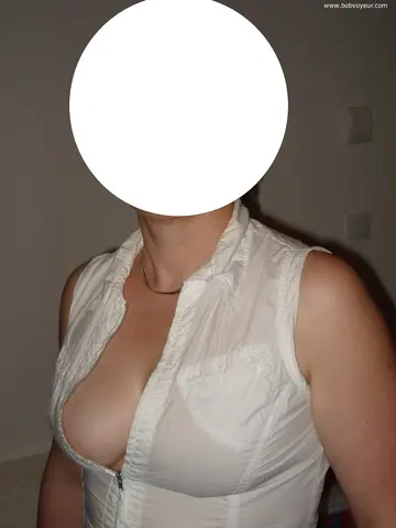 Photo amateur