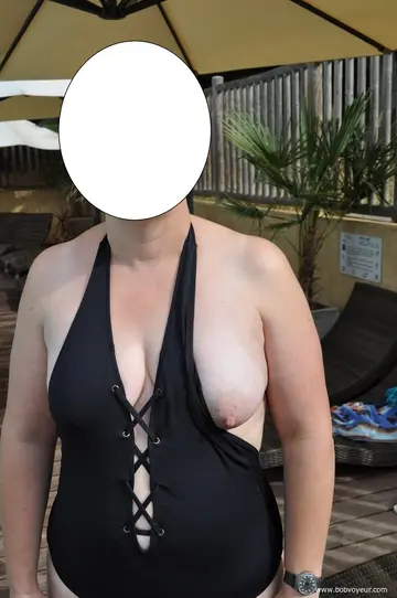 Photo amateur